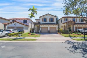 9244 SW 227th Ln, Cutler Bay, FL 33190, Sold 07/25/25