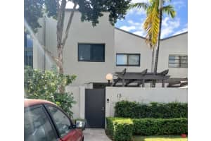 4730 SW 67th Ave, Miami, FL 33155, Sold 03/24/25