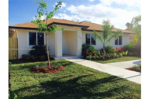 3170 NW 92nd St, Miami, FL 33147, Sold 07/09/25