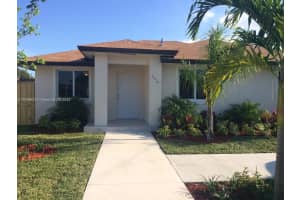 3170 NW 92nd St, Miami, FL 33147, Sold 07/09/25