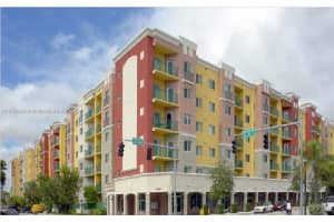6001 SW 70th St, South Miami, FL 33143, Sold 03/24/25