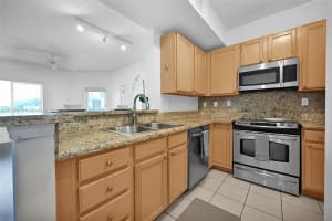 6001 SW 70th St, South Miami, FL 33143, Sold 03/24/25