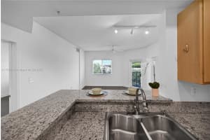 6001 SW 70th St, South Miami, FL 33143, Sold 03/24/25