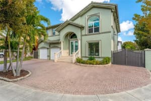 3083 Sw 147th Pl, Miami