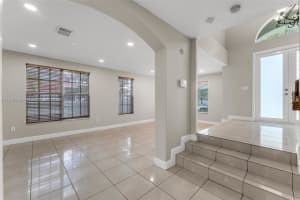 3083 Sw 147th Pl Miami, FL 33185 - MLS#A11760836