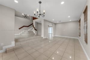 3083 Sw 147th Pl Miami, FL 33185 - MLS#A11760836