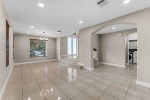 3083 Sw 147th Pl Miami, FL 33185 - MLS#A11760836