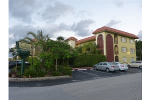 1100 NE 9th Ave APT 105, Fort Lauderdale, FL 33304, Sold 06/12/25