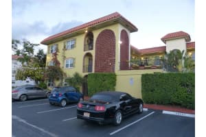 1100 NE 9th Ave APT 105, Fort Lauderdale, FL 33304, Sold 06/12/25