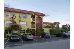 1100 NE 9th Ave APT 105, Fort Lauderdale, FL 33304, Sold 06/12/25