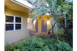 1100 NE 9th Ave APT 105, Fort Lauderdale, FL 33304, Sold 06/12/25