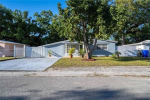 5627 Atlanta St, Hollywood, FL 33021, Sold 07/03/25