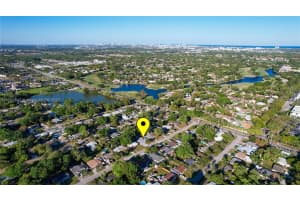 5627 Atlanta St, Hollywood, FL 33021, Sold 07/03/25