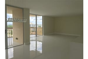 19707 Turnberry Way APT 18D, Aventura, FL 33180, - MLS#A11760845