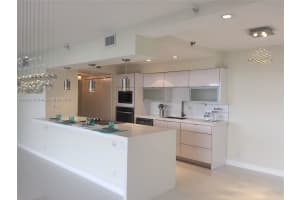 19707 Turnberry Way APT 18D, Aventura, FL 33180, - MLS#A11760845