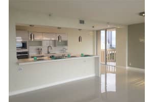 19707 Turnberry Way APT 18D, Aventura, FL 33180, - MLS#A11760845