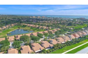 102 Seashore Dr, Jupiter, FL 33477, Sold 03/18/25