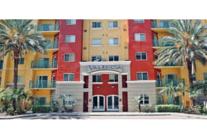 6001 SW 70th St APT 514, South Miami, FL 33143, Sold 04/15/25