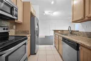 6001 SW 70th St APT 514, South Miami, FL 33143, Sold 04/15/25