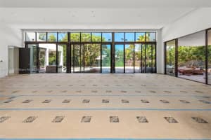 5921 SW 84th St, South Miami, FL 33143, - MLS#A11760863