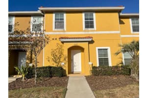 3031 Bird Of Paradise Ln 1, Kissimmee