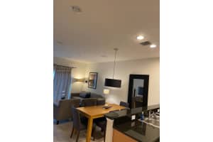3031 Bird of Paradise Ln #1, Kissimmee, FL 34747, - MLS#A11760866