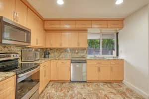 2010 Ne 208th St Miami, FL 33179 - MLS#A11760871