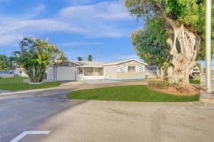 6761 Miramar Pkwy, Miramar, FL 33023, Sold 05/09/25