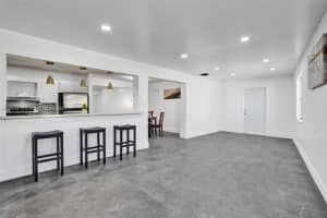 6761 Miramar Pkwy, Miramar, FL 33023, Sold 05/09/25