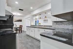 6761 Miramar Pkwy, Miramar, FL 33023, Sold 05/09/25