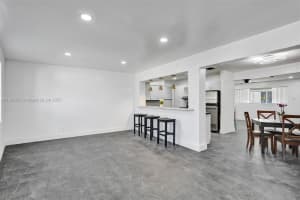 6761 Miramar Pkwy, Miramar, FL 33023, Sold 05/09/25