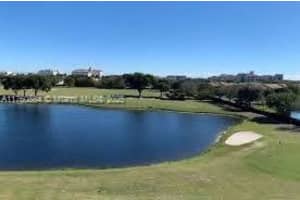 3300 W Rolling Hills Cir APT 401, Davie, FL 33328, - MLS#A11760884