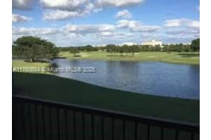 3300 W Rolling Hills Cir APT 401, Davie, FL 33328, - MLS#A11760884