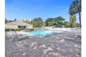 3300 W Rolling Hills Cir APT 401, Davie, FL 33328, - MLS#A11760884