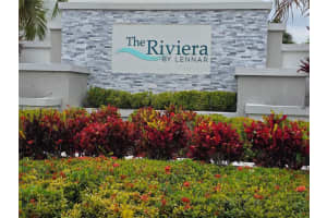 2602 SE 13th St #2602, Homestead, FL 33035, Sold 04/23/25