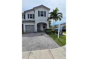 2602 SE 13th St #2602, Homestead, FL 33035, Sold 04/23/25