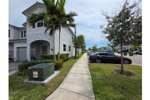 2602 SE 13th St #2602, Homestead, FL 33035, Sold 04/23/25