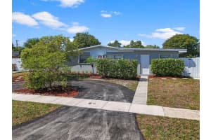 3911 SW 60th Ave, Davie, FL 33314, Sold 06/20/25