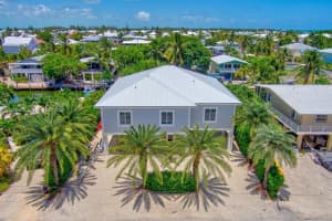 145 Venetian Drive Islamorada, FL 33036 - MLS#A11760896