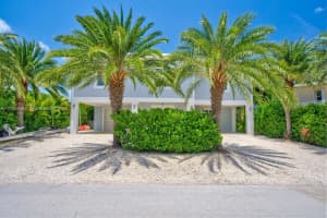 145 Venetian Drive Islamorada, FL 33036 - MLS#A11760896