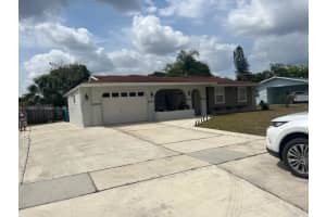 262 NE Floresta Dr, Port St. Lucie, FL 34983, - MLS#A11760907