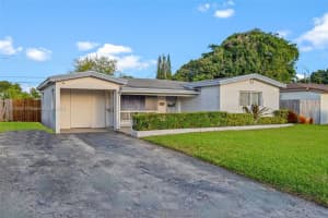 3001 Bahama Dr, Miramar, FL 33023, Sold 04/16/25