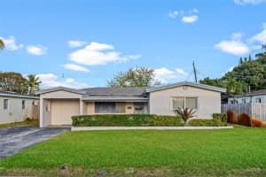 3001 Bahama Dr, Miramar, FL 33023, Sold 04/16/25