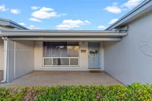 3001 Bahama Dr, Miramar, FL 33023, Sold 04/16/25