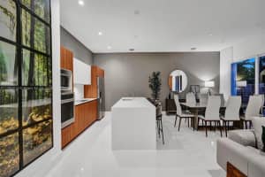 1801 Ne 13th St 1821, Fort Lauderdale