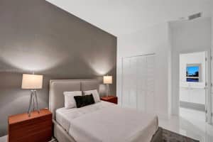 1801 NE 13th St #1821, Fort Lauderdale, FL 33304, - MLS#A11760914