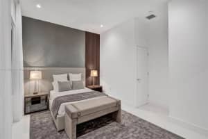 1801 NE 13th St #1821, Fort Lauderdale, FL 33304, - MLS#A11760914