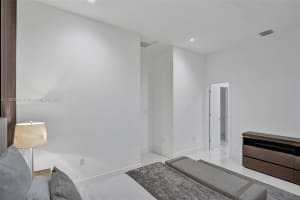 1801 NE 13th St #1821, Fort Lauderdale, FL 33304, - MLS#A11760914