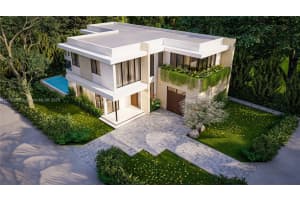 4095 Hardie Ave, Miami, FL 33133, - MLS#A11760920