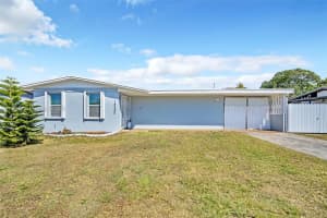 18920 SW 309th St, Homestead, FL 33030, Sold 04/23/25